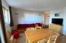 FerienhausSchweiz - : Pracondu 2 204 - OUTDOOR &amp; FUN apartment 6 per