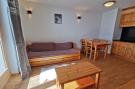 Holiday homeSwitzerland - : Pracondu 2 207 - OUTDOOR &amp; FUN apartment 4 per