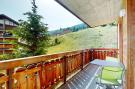 Holiday homeSwitzerland - : Pracondu 2 208 - OUTDOOR &amp; FUN charming apartm