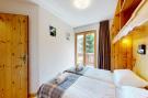 Holiday homeSwitzerland - : Pracondu 2 208 - OUTDOOR &amp; FUN charming apartm