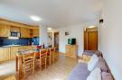 Holiday homeSwitzerland - : Pracondu 2 208 - OUTDOOR &amp; FUN charming apartm