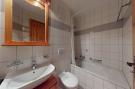 Holiday homeSwitzerland - : Pracondu 2 208 - OUTDOOR &amp; FUN charming apartm