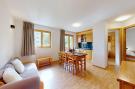 Holiday homeSwitzerland - : Pracondu 2 208 - OUTDOOR &amp; FUN charming apartm