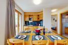 Holiday homeSwitzerland - : Pracondu 2 208 - OUTDOOR &amp; FUN charming apartm