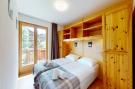 Holiday homeSwitzerland - : Pracondu 2 208 - OUTDOOR &amp; FUN charming apartm