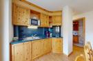 Holiday homeSwitzerland - : Pracondu 2 208 - OUTDOOR &amp; FUN charming apartm