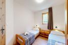 Holiday homeSwitzerland - : Pracondu 2 208 - OUTDOOR &amp; FUN charming apartm