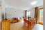 FerienhausSchweiz - : Pracondu 2 208 - OUTDOOR &amp; FUN charming apartm  [7] 