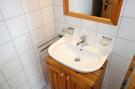 FerienhausSchweiz - : Pracondu 2 301 - OUTDOOR &amp; FUN charming apartm