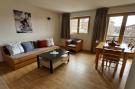 FerienhausSchweiz - : Pracondu 2 301 - OUTDOOR &amp; FUN charming apartm