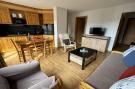 FerienhausSchweiz - : Pracondu 2 301 - OUTDOOR &amp; FUN charming apartm