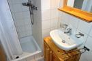 FerienhausSchweiz - : Pracondu 2 301 - OUTDOOR &amp; FUN charming apartm