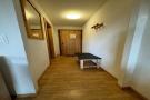 FerienhausSchweiz - : Pracondu 2 301 - OUTDOOR &amp; FUN charming apartm