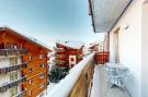 FerienhausSchweiz - : Pracondu 2 302 - OUTDOOR &amp; FUN apartment 4 per