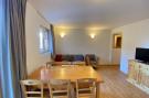 FerienhausSchweiz - : Pracondu 2 306 - OUTDOOR &amp; FUN apartment 6 per