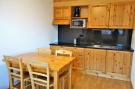 Holiday homeSwitzerland - : Pracondu 2 305 - OUTDOOR &amp; FUN charming apart