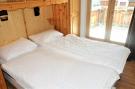 Holiday homeSwitzerland - : Pracondu 2 305 - OUTDOOR &amp; FUN charming apart