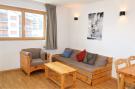 Holiday homeSwitzerland - : Pracondu 2 305 - OUTDOOR &amp; FUN charming apart