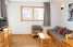 Holiday homeSwitzerland - : Pracondu 2 305 - OUTDOOR &amp; FUN charming apart  [6] 