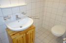 FerienhausSchweiz - : Pracondu 2 304 - OUTDOOR &amp; FUN apartment 6 per