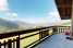 Holiday homeSwitzerland - : Des Alpes 003 - ON THE SLOPES apartment 10 pers  [23] 