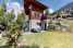 Holiday homeSwitzerland - : Des Alpes 003 - ON THE SLOPES apartment 10 pers  [26] 