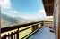 Holiday homeSwitzerland - : Des Alpes 003 - ON THE SLOPES apartment 10 pers  [20] 