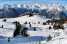 Holiday homeSwitzerland - : Des Alpes 003 - ON THE SLOPES apartment 10 pers  [24] 