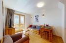 FerienhausSchweiz - : Pracondu 2 307 - OUTDOOR &amp; FUN charming apartm