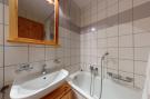 FerienhausSchweiz - : Pracondu 2 307 - OUTDOOR &amp; FUN charming apartm