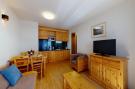 FerienhausSchweiz - : Pracondu 2 307 - OUTDOOR &amp; FUN charming apartm