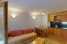 Holiday homeSwitzerland - : Pracondu 2 307 - OUTDOOR &amp; FUN charming apartm  [6] 