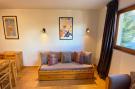 FerienhausSchweiz - : Pracondu 1 103 - OUTDOOR &amp; FUN apartment 6 per