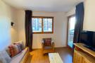 FerienhausSchweiz - : Pracondu 1 103 - OUTDOOR &amp; FUN apartment 6 per