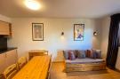 FerienhausSchweiz - : Pracondu 1 103 - OUTDOOR &amp; FUN apartment 6 per