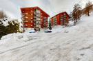 Holiday homeSwitzerland - : Pracondu 2 308 - OUTDOOR &amp; FUN charming apartm