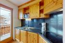 Holiday homeSwitzerland - : Pracondu 2 308 - OUTDOOR &amp; FUN charming apartm