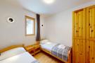 Holiday homeSwitzerland - : Pracondu 2 308 - OUTDOOR &amp; FUN charming apartm