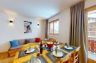 Holiday homeSwitzerland - : Pracondu 2 308 - OUTDOOR &amp; FUN charming apartm