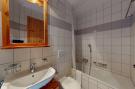 Holiday homeSwitzerland - : Pracondu 2 308 - OUTDOOR &amp; FUN charming apartm