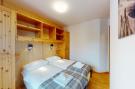 Holiday homeSwitzerland - : Pracondu 2 308 - OUTDOOR &amp; FUN charming apartm