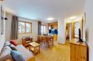 Holiday homeSwitzerland - : Pracondu 2 308 - OUTDOOR &amp; FUN charming apartm