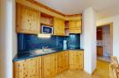 Holiday homeSwitzerland - : Pracondu 2 308 - OUTDOOR &amp; FUN charming apartm