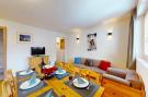 Holiday homeSwitzerland - : Pracondu 2 308 - OUTDOOR &amp; FUN charming apartm