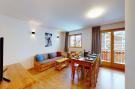 Holiday homeSwitzerland - : Pracondu 2 308 - OUTDOOR &amp; FUN charming apartm