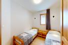 Holiday homeSwitzerland - : Pracondu 2 308 - OUTDOOR &amp; FUN charming apartm