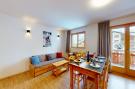 Holiday homeSwitzerland - : Pracondu 2 308 - OUTDOOR &amp; FUN charming apartm