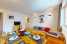 FerienhausSchweiz - : Pracondu 2 308 - OUTDOOR &amp; FUN charming apartm  [12] 