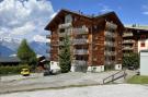 Holiday homeSwitzerland - : Pracondu 2 401 - OUTDOOR &amp; FUN apartment 6 per