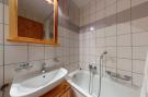 FerienhausSchweiz - : Pracondu 2 402 - OUTDOOR &amp; FUN charming apartm